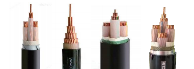 【廠家直供】YJV電纜線 定制規(guī)格+檢測